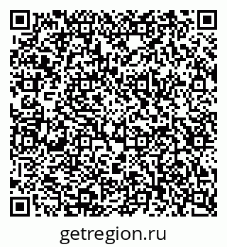 79123282616