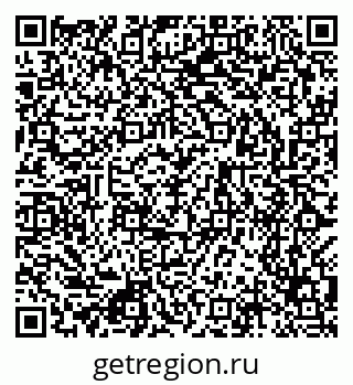 79123282618