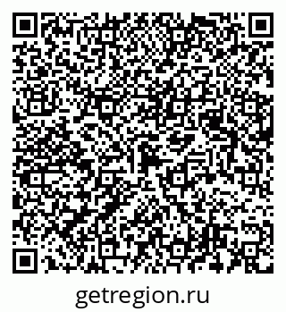 79123282619