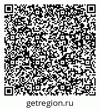 79123282620