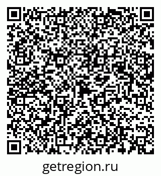79123282621