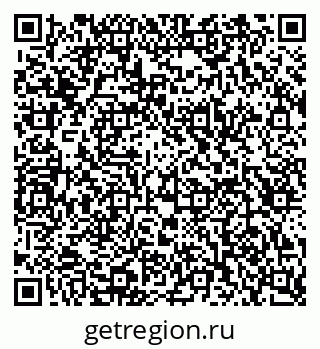 79123282623