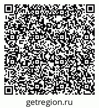 79123282624