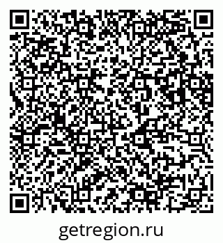 79123282625