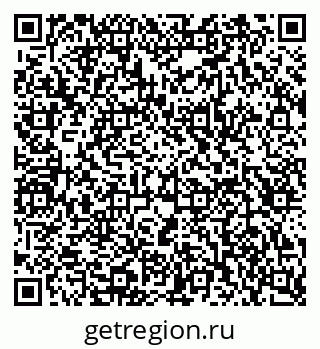 79123282629