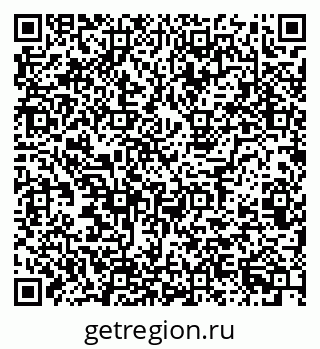 79123282633