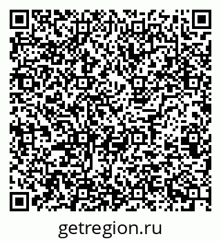 79123282634