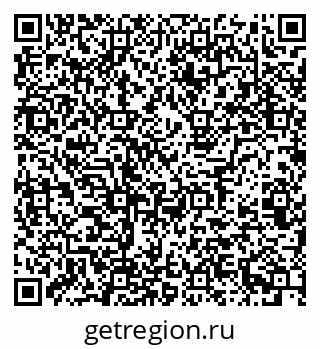 79123282635