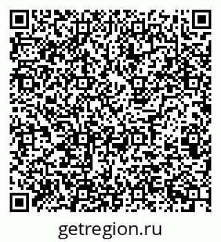 79123282637