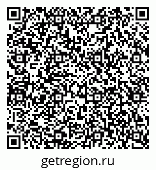 79123282638