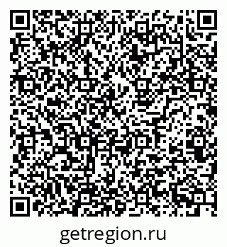 79123282641