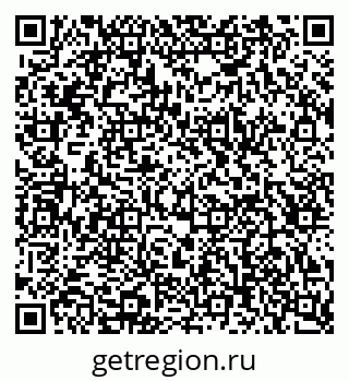 79123282644