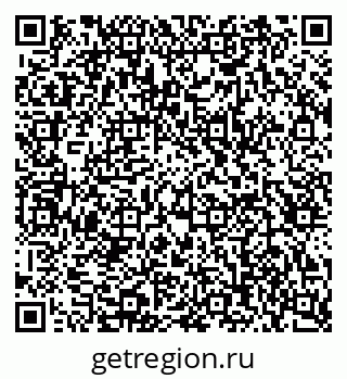 79123282649