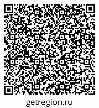 79123282654