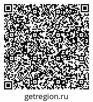 79123282655