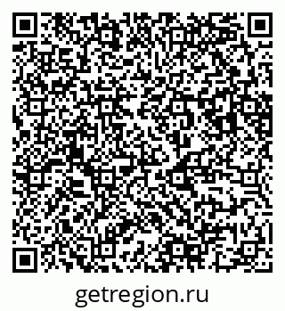 79123282661