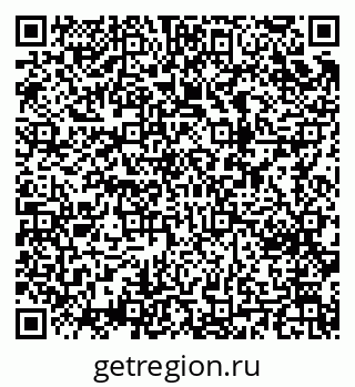 79123282663