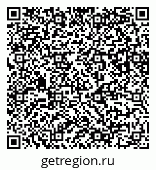 79123282665