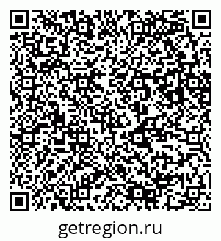 79123282670