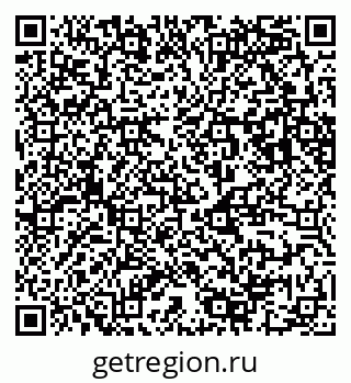 79123282672