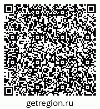 79123282677