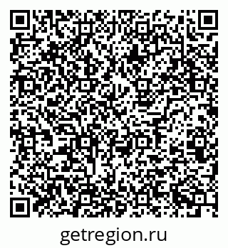 79123282679