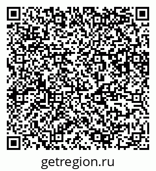 79123282680