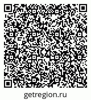 79123282681