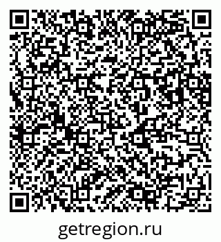 79123282685