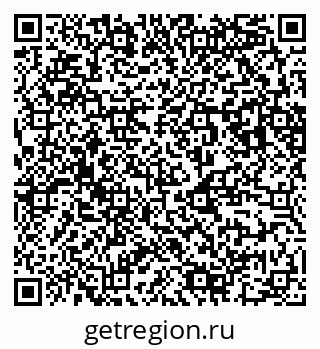 79123282686