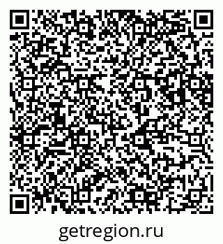 79123282687