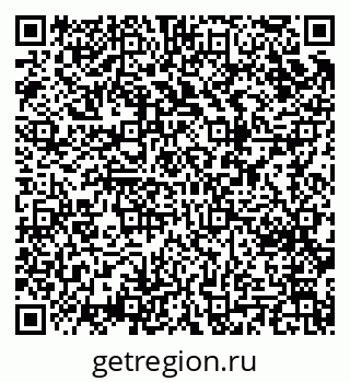 79123282691