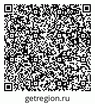 79123282692
