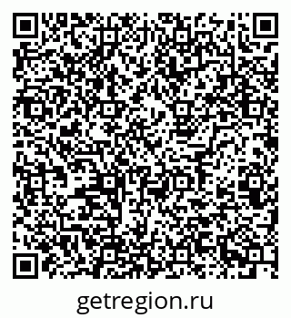 79123282694