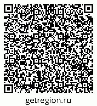 79123282695