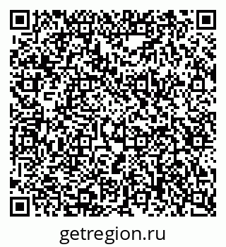 79123282697