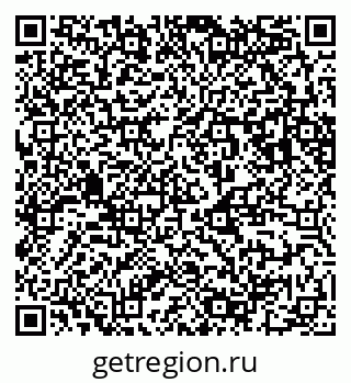 79123282698