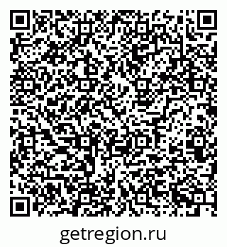 79123282699