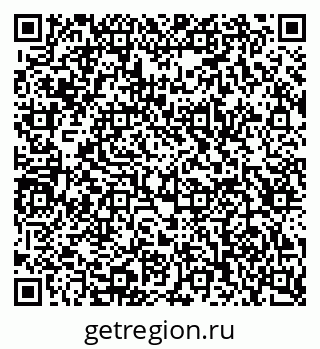 79123282700