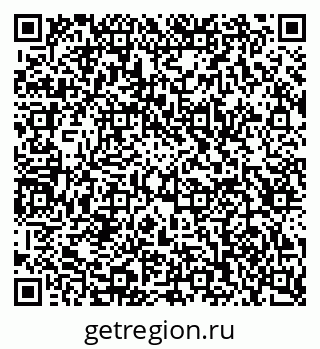 79123282701