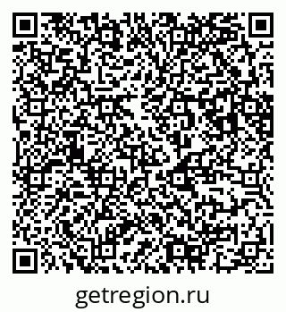 79123282704