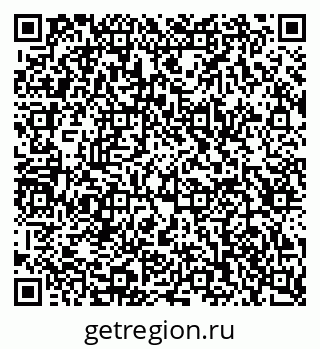 79123282705