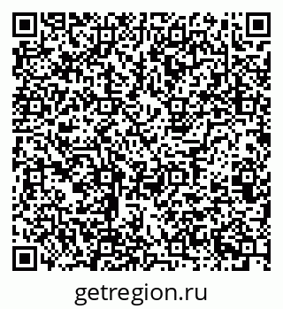 79123282707