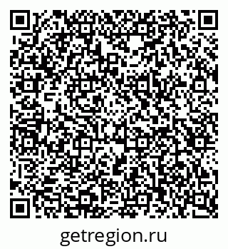 79123282710