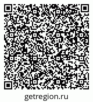 79123282712