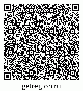 79123282715