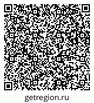 79123282721