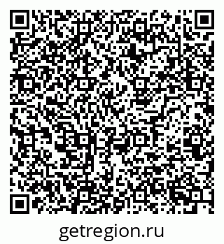 79123282722