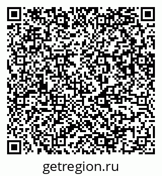 79123282723