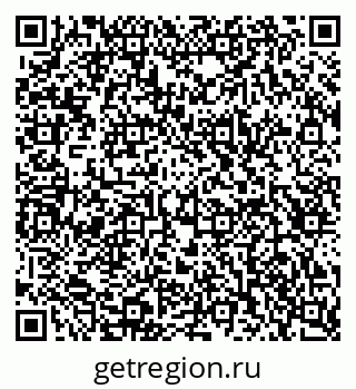 79123282725